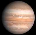 JUPITER